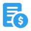 Billing & Profit Tracking