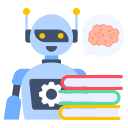 AI-Powered Features That Improve Learning Experience