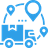 Real-Time Fleet Visibility