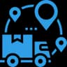 Logistics & Supply Chain Companies