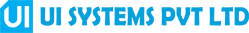 client