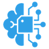 AI-Driven Automation