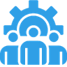 Businesses Managing Contractual
