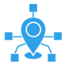 Multi-Store Business Operations