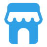 Franchise & Supplier Account Management