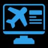 Centralized Trip Monitoring