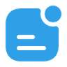 Notification & Communication System