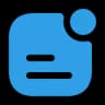 Notification & Alert System