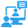 Online Educators