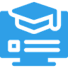 Course & Batch Management