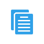 Order Statements & Reports