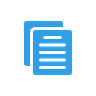 Order & Transaction Statements