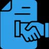 Customer & Agreement Management