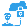 Secure Cloud-Based Infrastructure