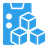 Smart Inventory