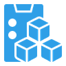 Inventory & Stock Tracking