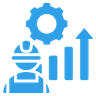 Businesses with Workforce Performance Tracking