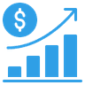 Profitability & Cost Tracking