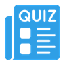 AI Quiz & Test Generator