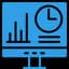 Tracking & Analytics