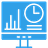 AI-Powered Insights