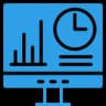 Real-Time Operational Insights