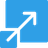 Scalability