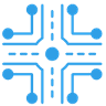 Connected Transport Operations
