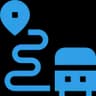 Smart Route & Lane Planning