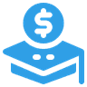 Fees & Payment Management
