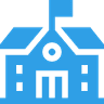 Schools, Colleges & Universities