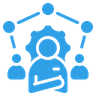 Skill Development Centers