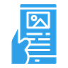 Mobile-Friendly Learning