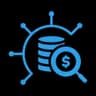 Transport Cost & Profit Monitoring