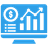 Financial Visibility