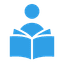 Personalized Learning