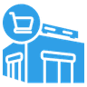 Retail & Wholesale Businesses