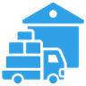 Suppliers & Distributors