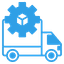 Fleet & Vehicle Management