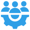 Employee Management System (EMS)