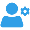 Role-Based Admin Access