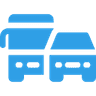 Transport & Fleet Operators
