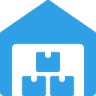 Warehousing & Last-Mile Logistics