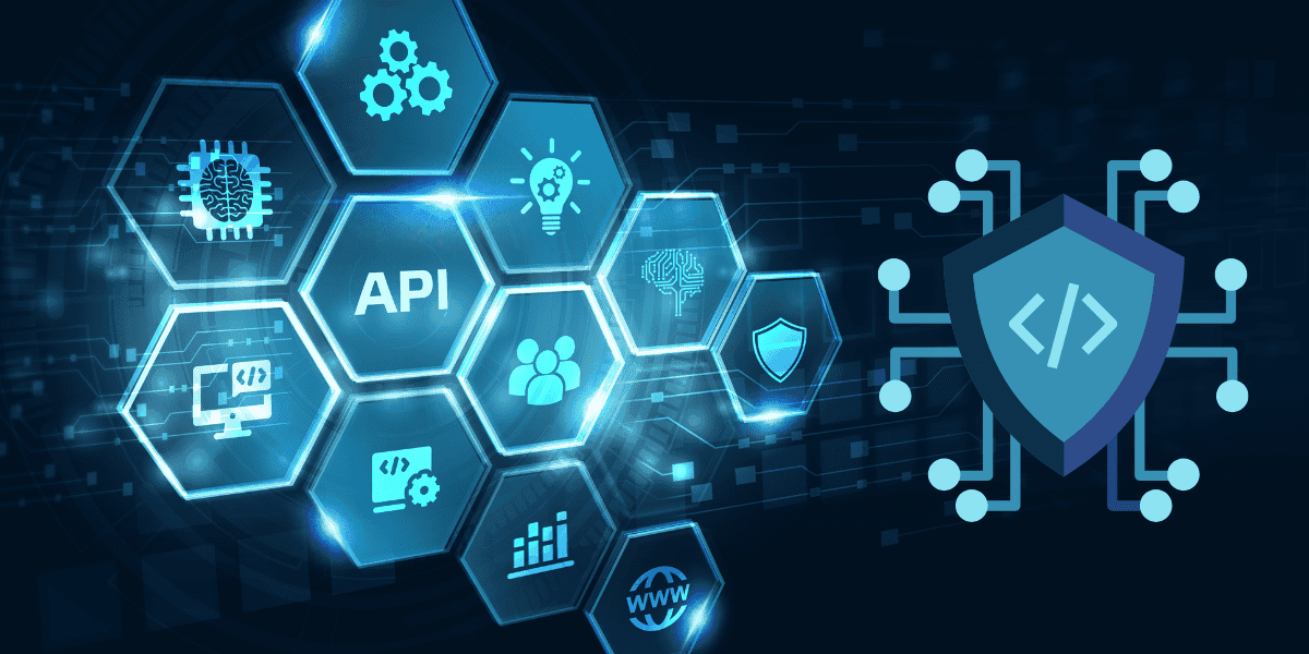AI Development Services