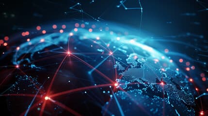 AI DEVELOPMENT SERVICES