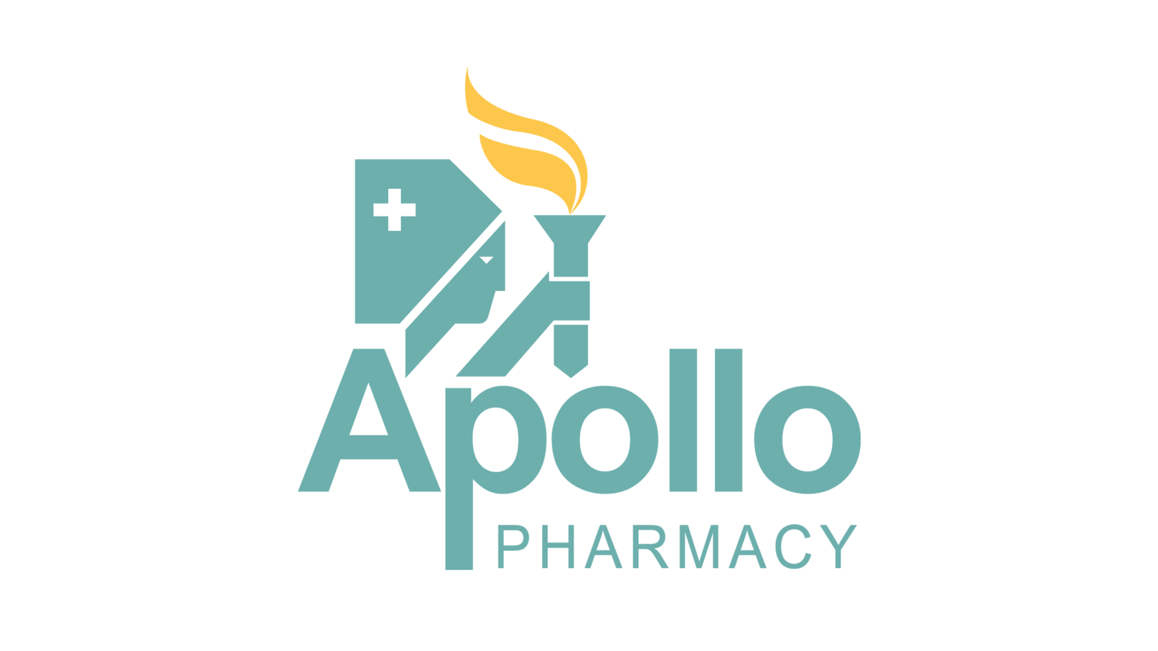 Apollo pharmacy Product listing