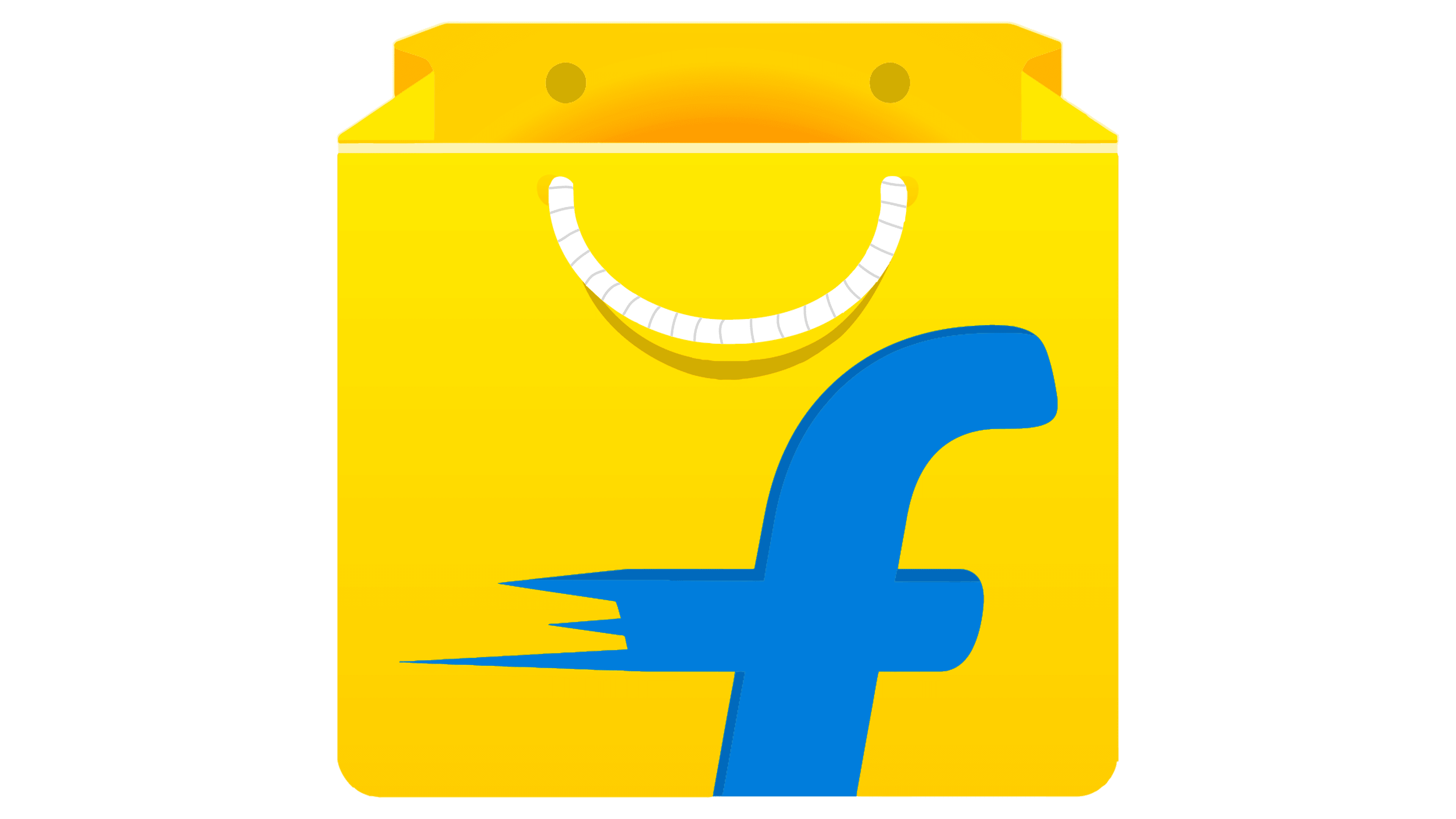 Flipkart Product listing