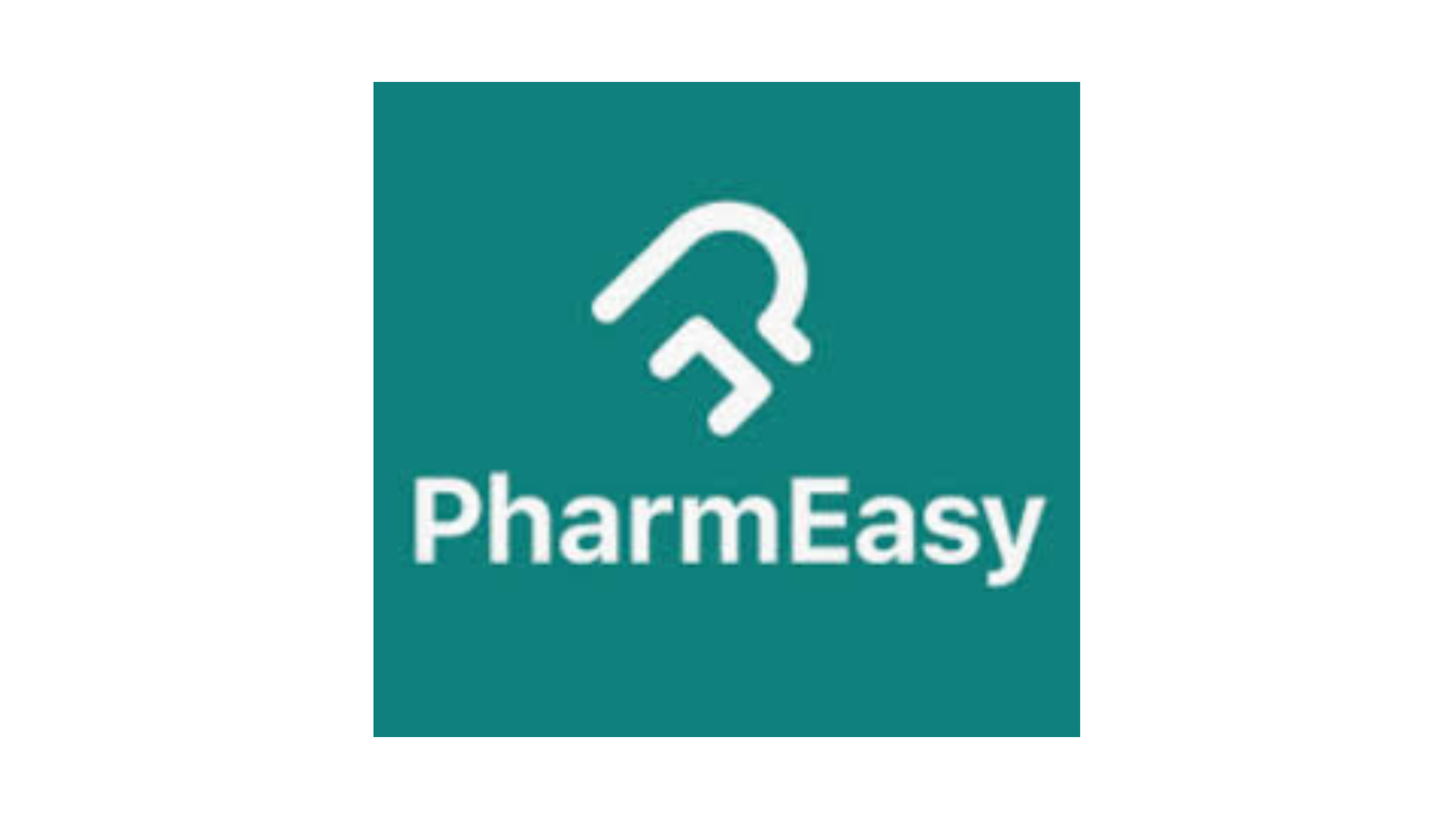 PharmEasy Product listing