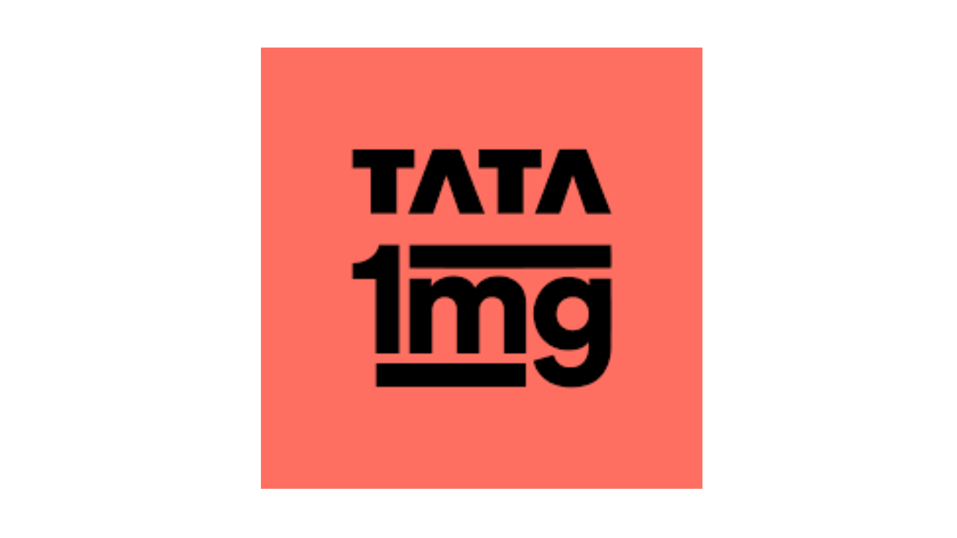 Tata 1mg Product listing