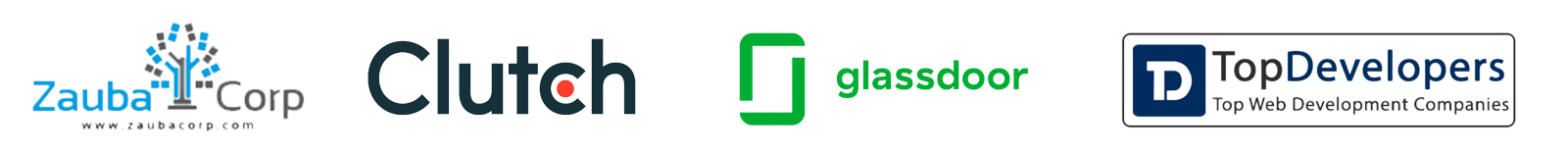 Hire Dedicated Python Developer, Programmers India